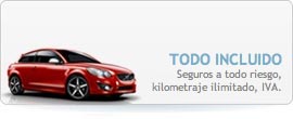 Autoescuelas en Alcoy